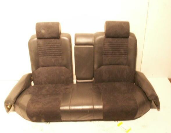 Rear Seat VOLVO 460 L (464)