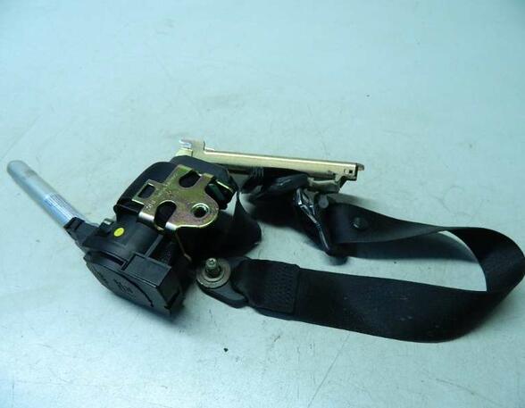 Safety Belts MERCEDES-BENZ E-KLASSE T-Model (S210)