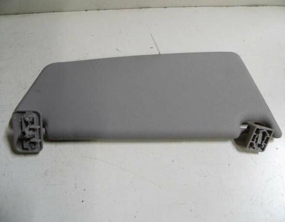 Sun Visor OPEL ASTRA H (A04)