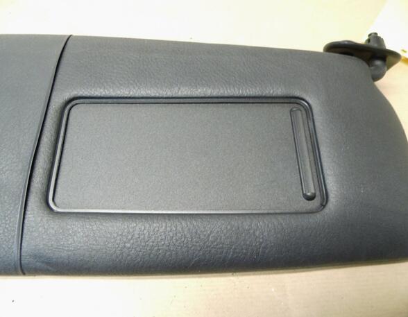 Sun Visor BMW 3 Compact (E46)