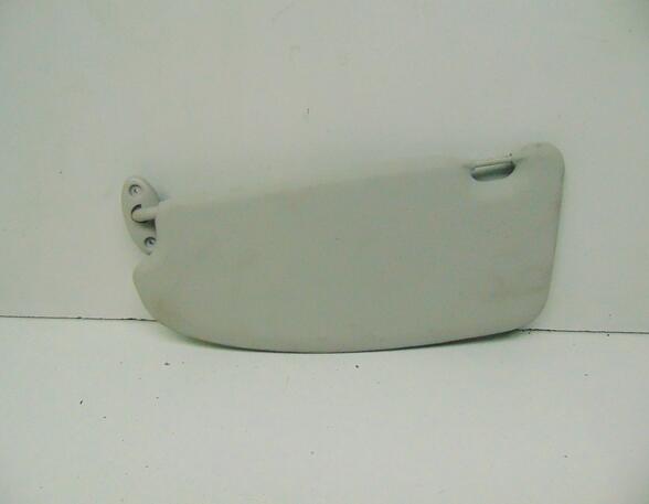 Sun Visor FORD FOCUS II Turnier (DA_, FFS)