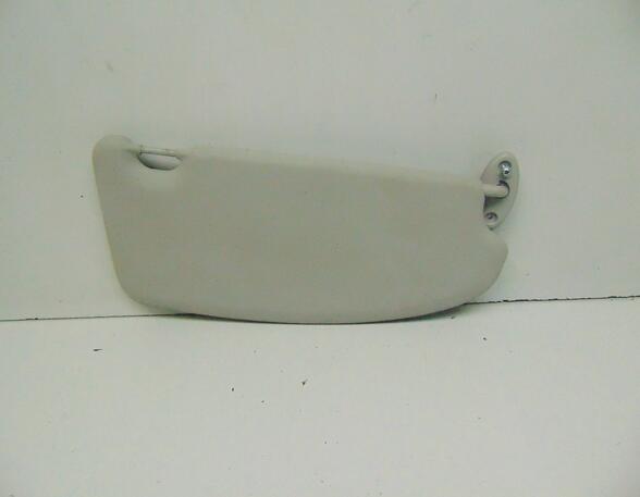 Sun Visor FORD FOCUS II Turnier (DA_, FFS)