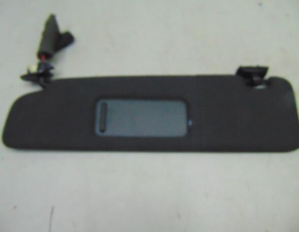 Sun Visor VW GOLF VI Convertible (517)