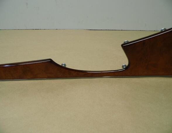 Door Card (Door Panel) MERCEDES-BENZ E-KLASSE T-Model (S211)