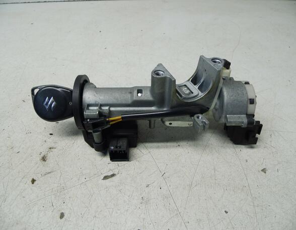 Ignition Lock Cylinder SUZUKI SWIFT III (MZ, EZ)