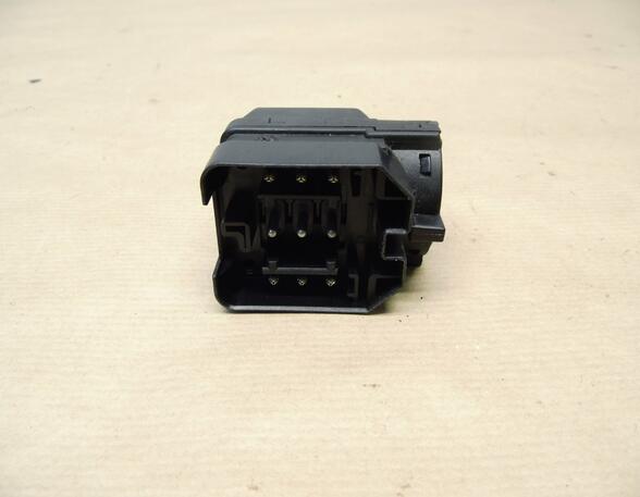 Ignition Lock Cylinder BMW 3 Compact (E46)