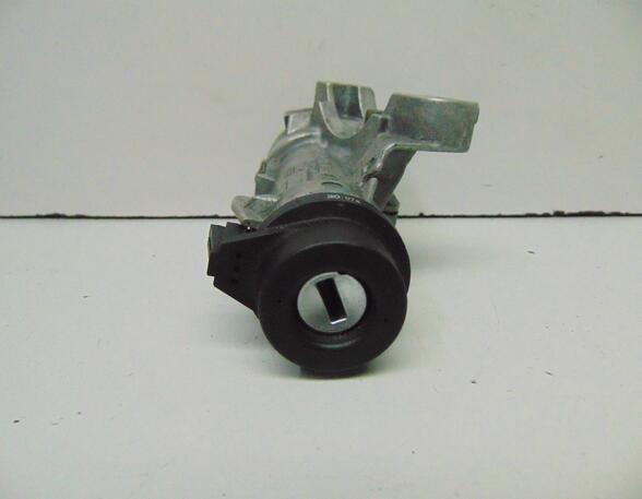 Ignition Lock Cylinder VW Polo (9N)