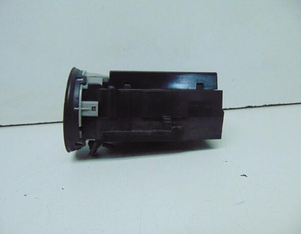 Ignition Lock Cylinder VW Passat Variant (3C5)