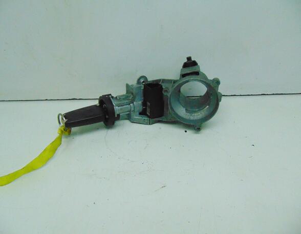 Ignition Lock Cylinder OPEL Corsa D (S07)