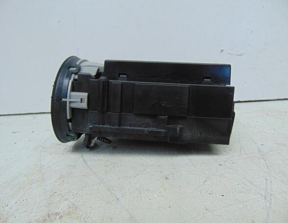 Ignition Lock Cylinder VW PASSAT Variant (3C5)