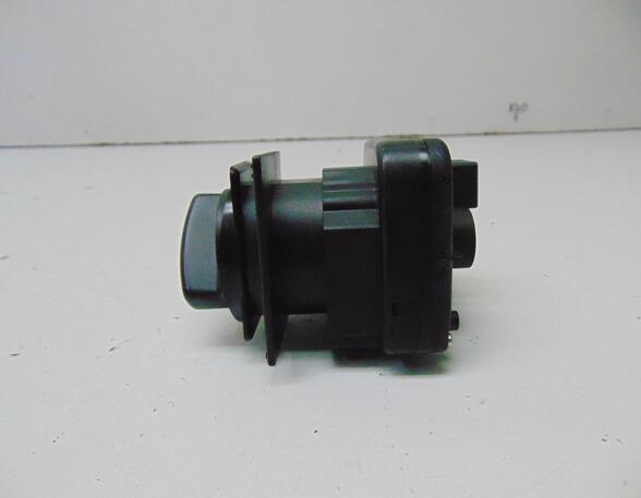 Headlight Light Switch MERCEDES-BENZ B-KLASSE (W245)