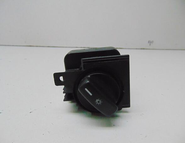 Headlight Light Switch MERCEDES-BENZ B-KLASSE (W245)