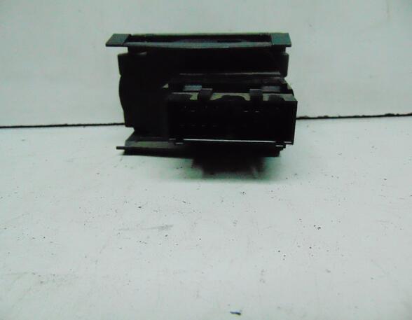 Headlight Light Switch FORD Fiesta V (JD, JH)