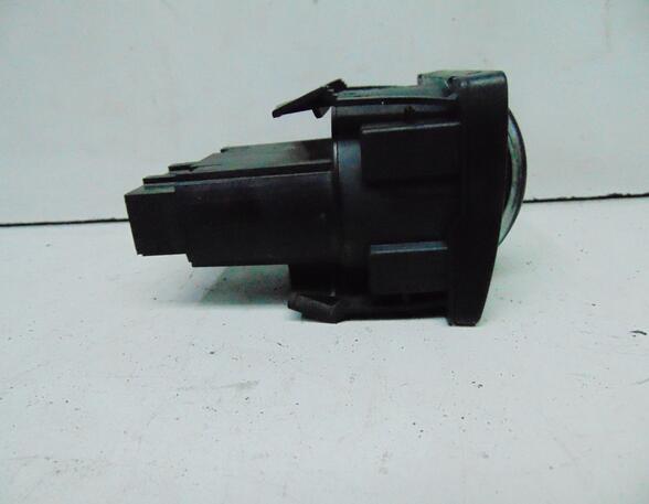 Headlight Light Switch FORD Fiesta V (JD, JH)