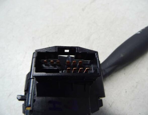 Wiper Switch HYUNDAI i10 (PA)