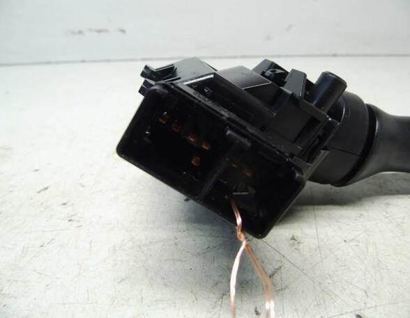 Wiper Switch PEUGEOT 107