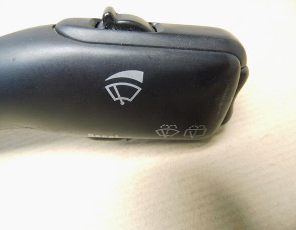 Wiper Switch VW GOLF IV (1J1)