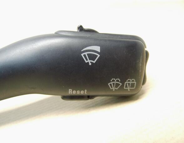 Wiper Switch VW GOLF IV (1J1)