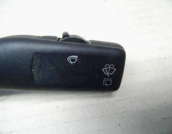 Wiper Switch VW TOURAN (1T1, 1T2)