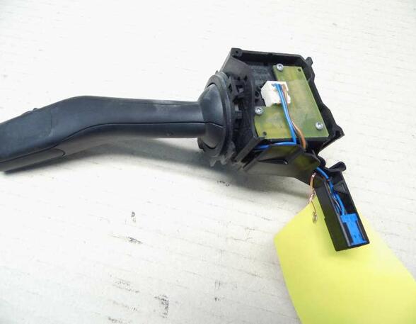 Wiper Switch VW TOURAN (1T1, 1T2)