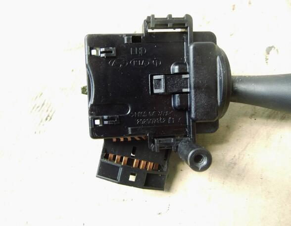 Wiper Switch HYUNDAI i10 (PA)