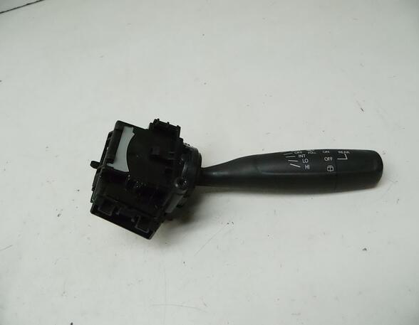 Wiper Switch SUZUKI CELERIO