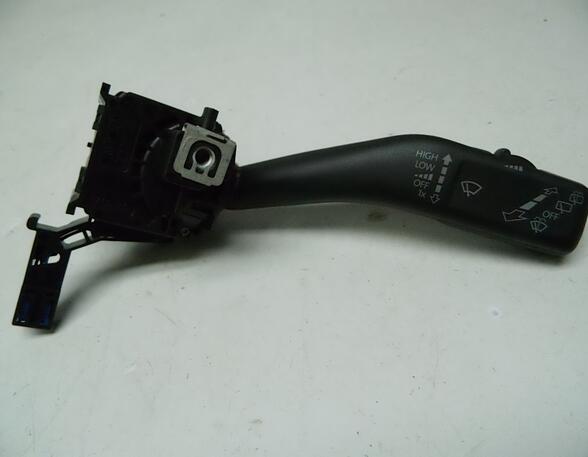 Wiper Switch VW GOLF V Variant (1K5)