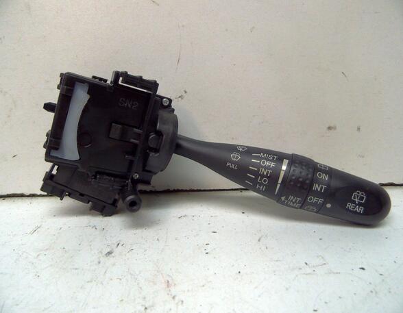 Wiper Switch SUZUKI SWIFT III (MZ, EZ)