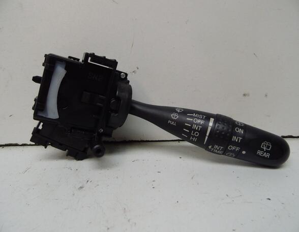 Wiper Switch SUZUKI SWIFT III (MZ, EZ)