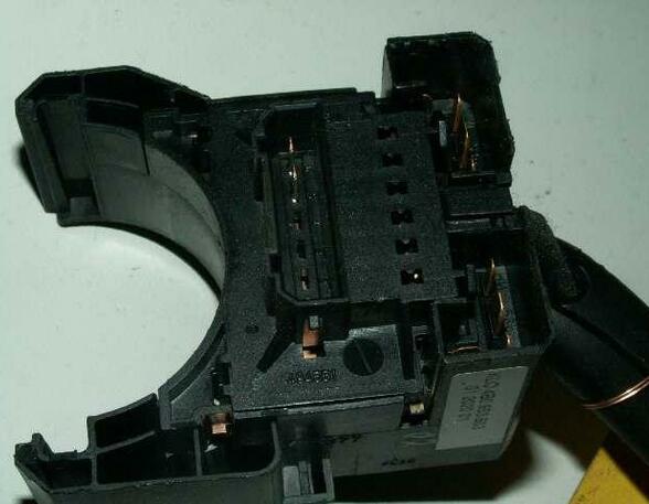 Wiper Switch AUDI A6 (4B2, C5)