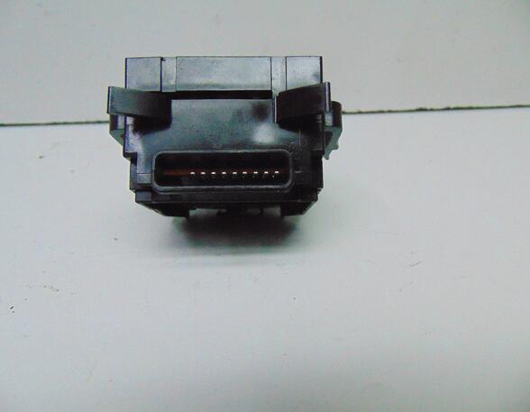 Wiper Switch MITSUBISHI COLT VI (Z3_A, Z2_A)