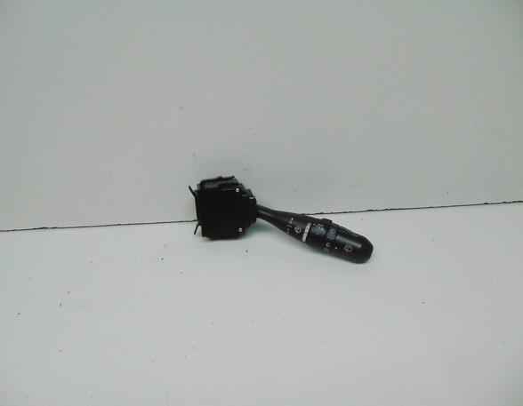 Wiper Switch MITSUBISHI COLT VI (Z3_A, Z2_A)