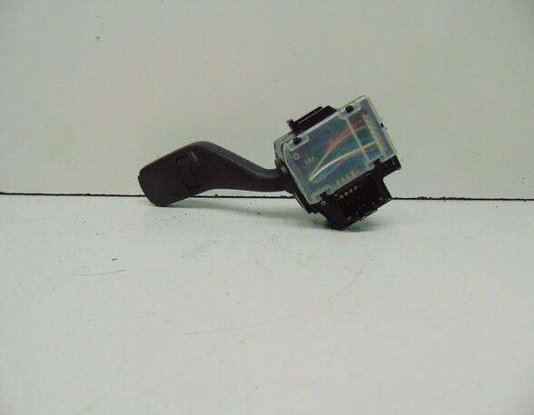 Wiper Switch FORD FOCUS II Turnier (DA_, FFS)