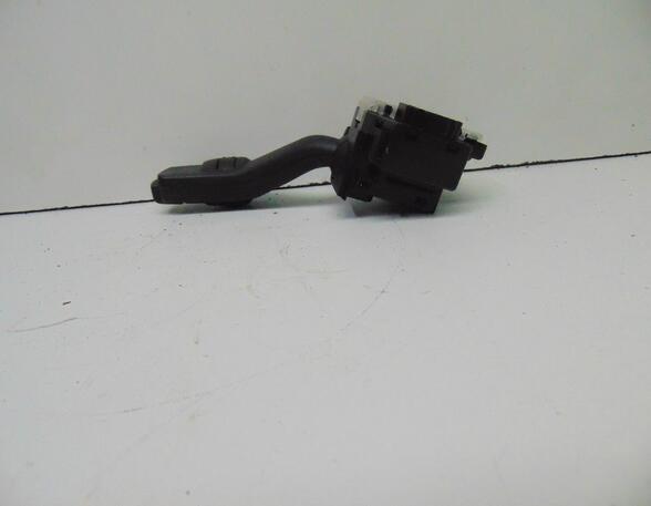 Wiper Switch FORD FOCUS II Turnier (DA_, FFS)