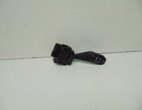 Wiper Switch FORD FOCUS II Turnier (DA_, FFS)