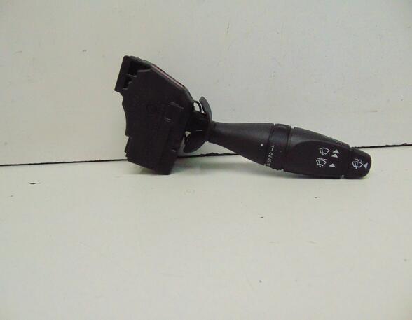 Wiper Switch FORD Mondeo III Turnier (BWY)