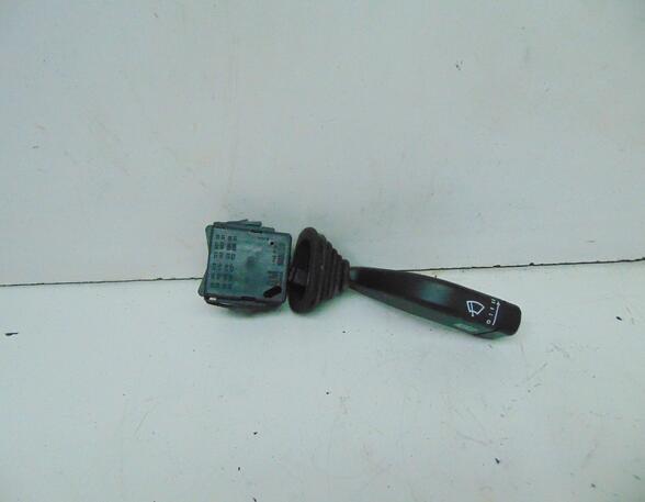 Wiper Switch OPEL Corsa C (F08, F68)