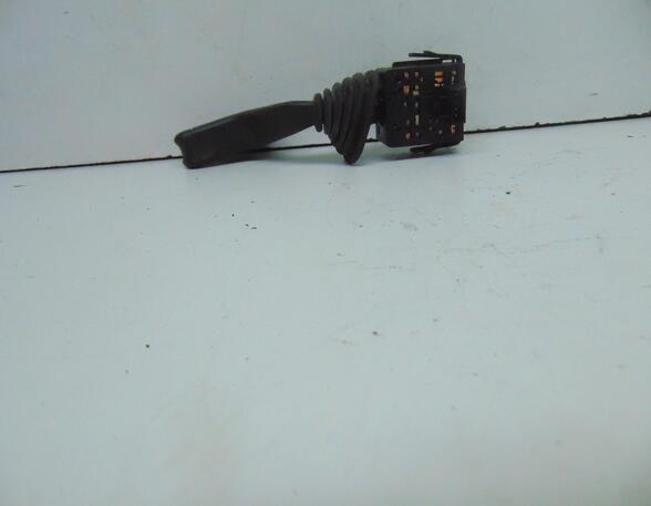 Wiper Switch OPEL Corsa C (F08, F68)