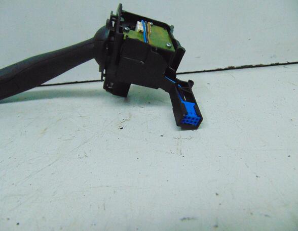 Wiper Switch VW Touran (1T1, 1T2), VW Touran (1T3)