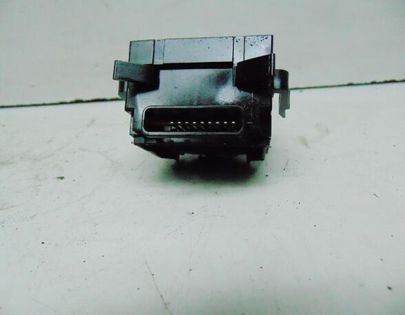 Wiper Switch MITSUBISHI Colt VI (Z2A, Z3A)