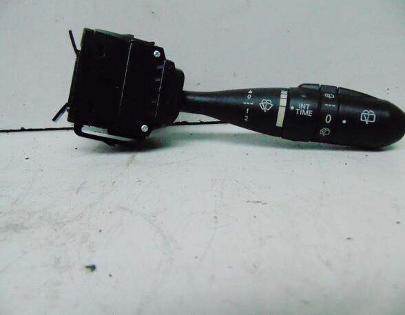 Wiper Switch MITSUBISHI Colt VI (Z2A, Z3A)