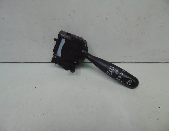 Wiper Switch OPEL Agila (B) (B H08)