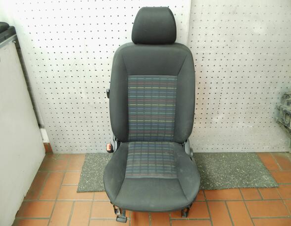 Seat MERCEDES-BENZ A-KLASSE (W169)