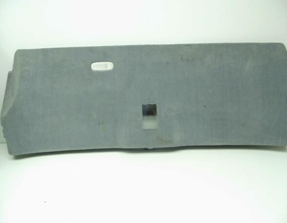 Interior Tailgate Trim Panel MERCEDES-BENZ E-KLASSE T-Model (S210)