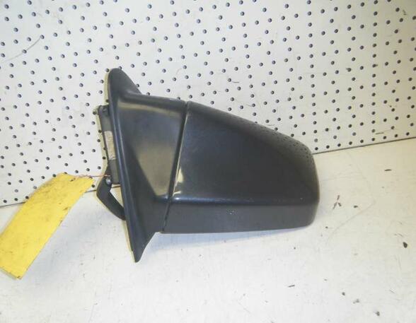 Wing (Door) Mirror OPEL KADETT E CC (T85)