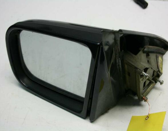 Wing (Door) Mirror OPEL Omega A Caravan (66, 67)