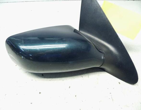 Wing (Door) Mirror FORD MONDEO I Turnier (BNP)