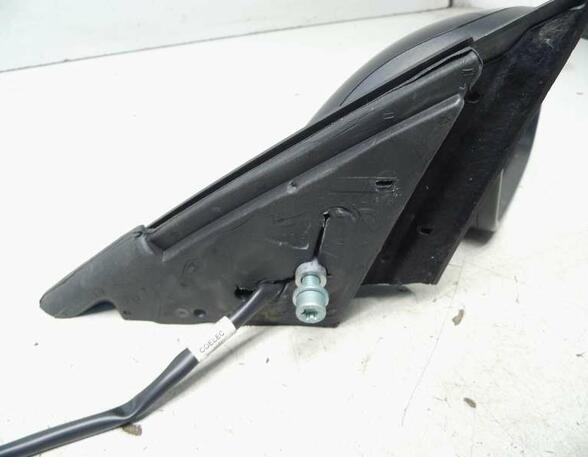 Wing (Door) Mirror SEAT IBIZA III (6L1)