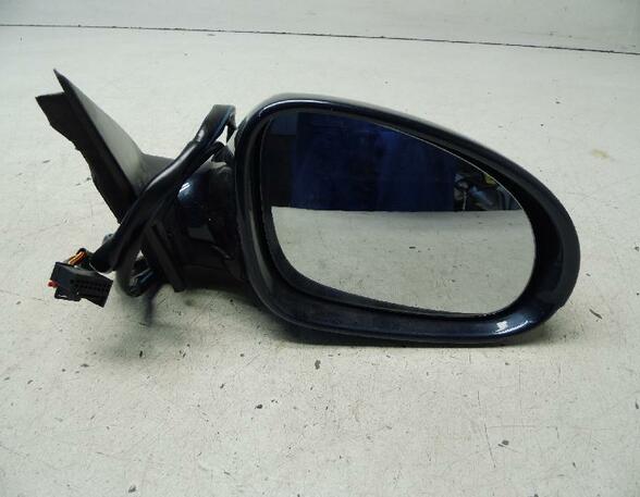 Wing (Door) Mirror VW PASSAT Variant (3C5)