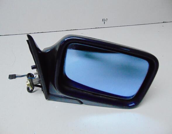 Wing (Door) Mirror BMW 5 Touring (E34)